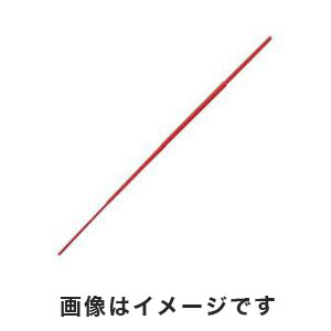 アズワン  AS ONE アズワン ディスポスティック ニードル型 1-4633-13 DS-3