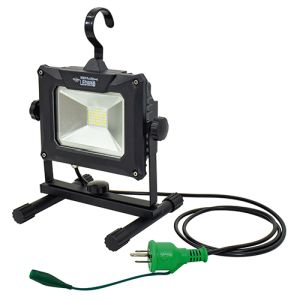 Caster Caster CLP-1800LRB-MC LED投光器