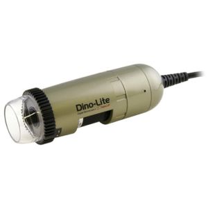 サンコー ANMO ANMO ディノライト DINOAM4113ZT Dino-Lite Premier M Polarizer