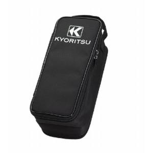 共立電気計器 KYORITSU 共立電気計器 9193 携帯用ケース