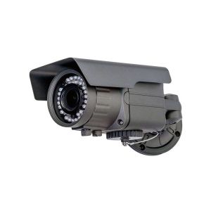 キャロットシステムズ CAROT キャロットシステムズ ASD-01 SD録画機能搭載防犯カメラ