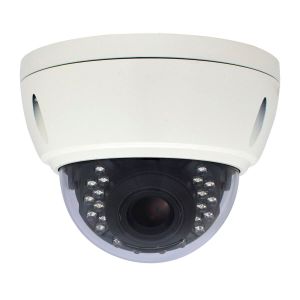 キャロットシステムズ CAROT キャロットシステムズ ASD-03 オルダプラス SD録画機能搭載防犯カメラ