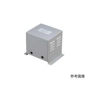 ジャッピー JAPPY ジャッピー SB-1000AJB 単巻 ケース入 変圧器 1KVA JAPPY