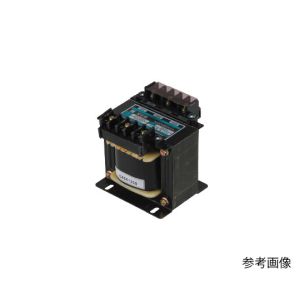 ジャッピー JAPPY ジャッピー STP-100AJB 変圧器 100VA 単巻 ケース無 JAPPY