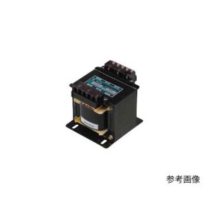 ジャッピー JAPPY ジャッピー WTP-100AJB 複巻 ケース無 変圧器 100VA JAPPY