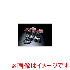 ヨシムラ YOSHIMURA ヨシムラ 778-446-7001 TMR-MJN32キャブレターセット CB400SF