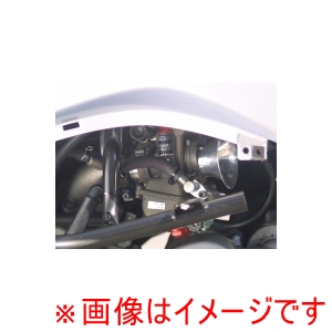 ヨシムラ YOSHIMURA ヨシムラ 778-333-8001 TMR-MJN28キャブレター ファンネル仕様 マジェスティ125