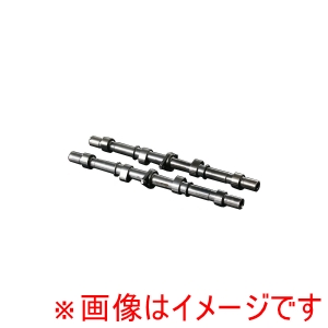 ヨシムラ YOSHIMURA ヨシムラ 211-191-5200 軽量カムシャフトSET ST-L2 GSX1100S