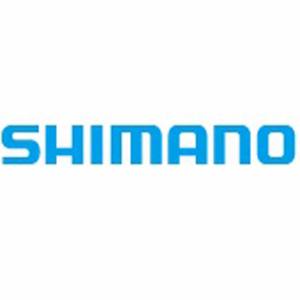 シマノ SHIMANO シマノ SHIMANO シフトレバー 左 3S (SIS) ASLTX50LSBT