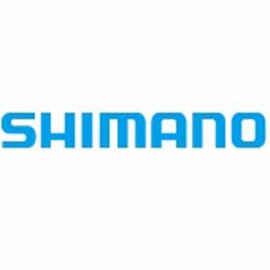 シマノ SHIMANO シマノ SHIMANO スポークプロテクター 36H KCP36H2