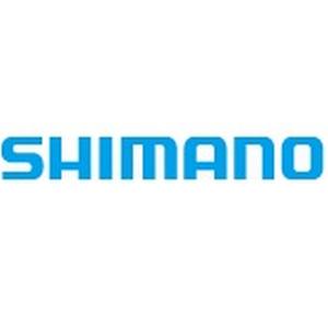 シマノ SHIMANO シマノ ACPWH26 スポークプロテクター ロー最大 46T