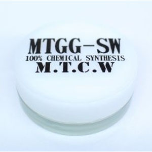 MTCW MTCW MTGG-SW ギヤグリス 10ml