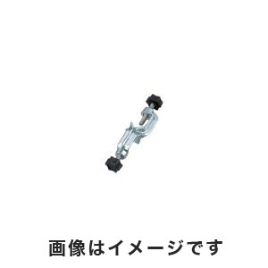 アズワン  AS ONE アズワン LEDフットライト用ムッフ 1-7493-02 ML-16