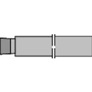 三和製作所 SANWA 三和 20-4 超硬バイト 20形 25×25×160 M20 M20