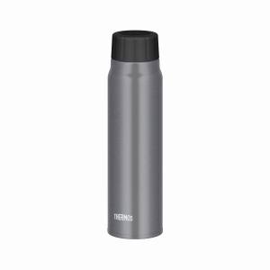 サーモス THERMOS サーモス FJK-500 SL 保冷炭酸飲料ボトル