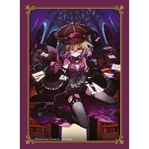 風栄社 DOMINA GAMES DOMINA GAMES アートスリーブコレクション Stella Monolith ニオベ