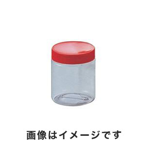 三宝化成 広口T型瓶 300mL 5-026-01