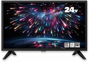 ダイコーアペックス ダイコーアペックス DA24SMD ハイビジョンテレビ 液晶テレビ 24型