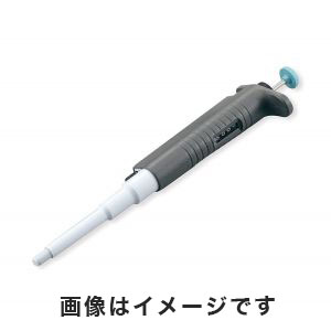 アズワン  AS ONE アズワン ピペットガイ Pipette-Guy 2-5433-26 PG2-1000