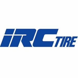 井上ゴム工業 アイアールシー IRC IRC ROLLITE/K BE 26×2-1/2 4PR タイヤ チューブ セット