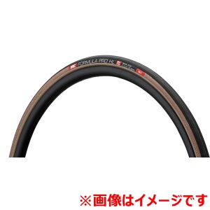 井上ゴム工業 アイアールシー IRC IRC タイヤ FORMULA PRO HL TL RBCC チューブレス 700×30C タンサイド 井上ゴム アイアールシー