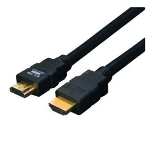 変換名人 変換名人 HDMI-200G3 HDMIケーブル 20m 1.4規格3D対応