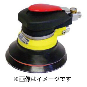 コンパクトツール COMPACT TOOLS コンパクトツール 917CD MPS 吸塵式ダブルアクションサンダー COMPACT TOOLS メーカー直送 代引不可 北海道沖縄離島不可