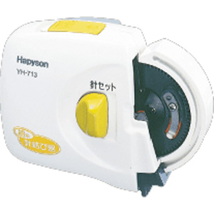 ハピソン Hapyson ハピソン YH-713 糸結び器 細糸用