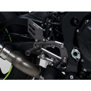 ヨシムラ YOSHIMURA ヨシムラ 559-50A-V000 ステップKIT X-TREAD GSX-R1000 17-