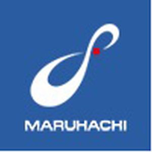 丸八工機 MARUHACHI 丸八工機 MARUHACHI ビックスタンド 22-24兼用 BK ブラック