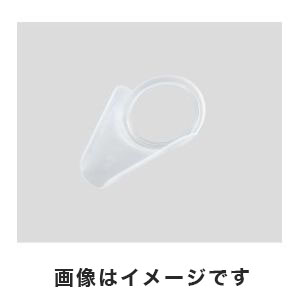 石井ブラシ産業 石井ブラシ産業 金属缶 一斗缶φ50mm用オプションベロ 1-1806-12