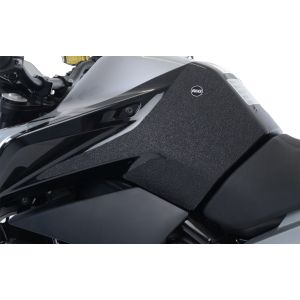 R&G アールアンドジー R&G RG-EZRG511BL トラクションパッド ブラック KTM 790Duke 18-