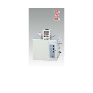 東京理化器械 EYELA 東京理化器械 EYELA HS-1 100V 温水循環装置 最大流量22.5L min HS-1 100V 受注生産