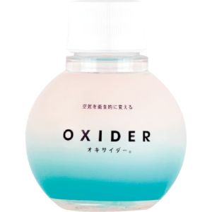 CLO2 Lab CLO2 Lab OXIDER90G オキサイダー置き型90g