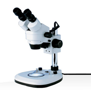 アズワン  AS ONE アズワン ズーム実体顕微鏡 LED照明付き CP745 双眼 CP745LED 1-1925-01 メーカー直送・代引不可