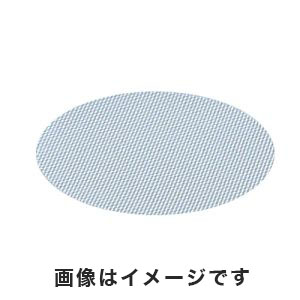 アズワン  AS ONE アズワン フッ素樹脂製ふるい用75-80メッシュ 1-4222-15