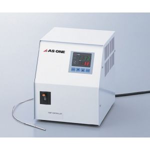 アズワン  AS ONE アズワン 大容量温度調節器 TXN-25A 1-7582-01 メーカー直送・代引不可