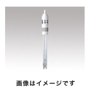 アズワン  AS ONE アズワン ハンディタイプ用 ORP電極シングルジャンクション 1-4720-14 ECFC7960101B