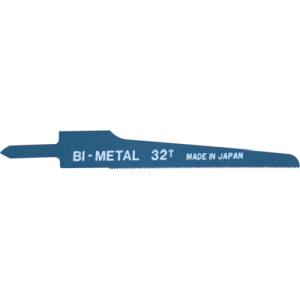 日平機器 日平機器 AS-22B-32 エアーソー替刃 32山 10枚入り