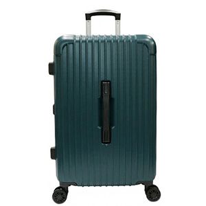 エード エード mo24 Transporter スーツケース 24インチ ディープグリーン メーカー直送 代引不可 北海道沖縄離島不可