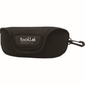 ボレー bolle bolle SAFETY ボレー セーフティ 3111408P セミハードケース