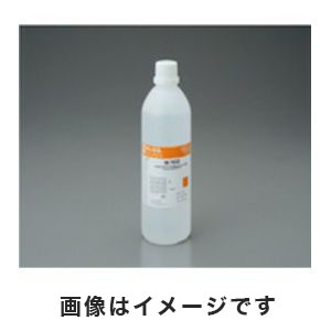 ハンナ インスツルメンツ HANNA Instruments ハンナ HI 7033 EC標準液 84μS/cm標準液