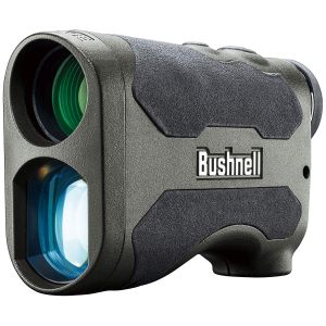 ブッシュネル Bushnell ブッシュネル ライトスピードエンゲージ1700 メーカー直送 代引不可 北海道・沖縄・離島不可