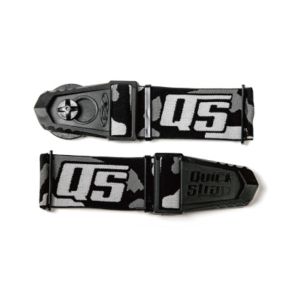 クイックストラップ クイックストラップ QS-25 CAMO