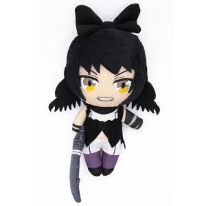 グッドスマイルカンパニー グッドスマイルカンパニー RWBY ねんどろいどプラッシュ ブレイク ベラドンナ