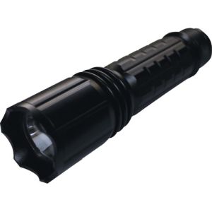 コンテック Hydrangea UV-SU375-01RB ブラックライト 高出力 ノーマル照射 充電池タイプ