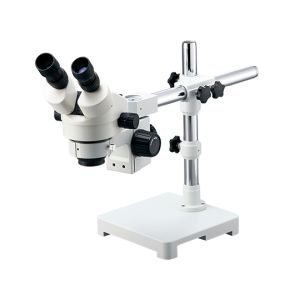 アズワン  AS ONE アズワン ズーム実体顕微鏡 双眼 CP-745B-U 3-6303-01 メーカー直送・代引不可