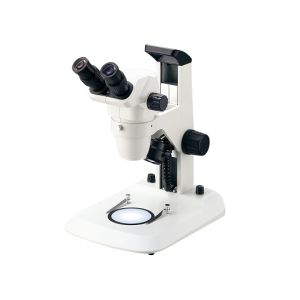 アズワン  AS ONE アズワン ズーム実体顕微鏡 双眼 3-6349-11 VS-1B メーカー直送 代引不可