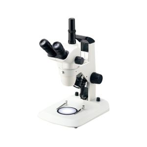 アズワン  AS ONE アズワン ズーム実体顕微鏡 三眼 3-6349-12 VS-1T メーカー直送 代引不可