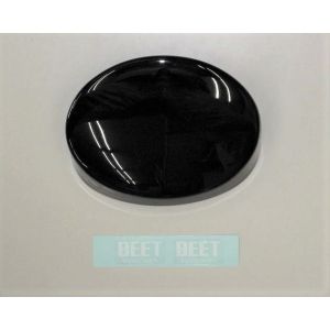 ビート BEET BEET 0404-KE3-00 ブラックテール Z900RS/Z650RS ビート